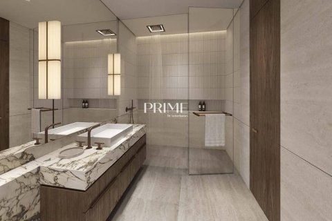 Apartment de 4 dormitorios  No. 113309 12