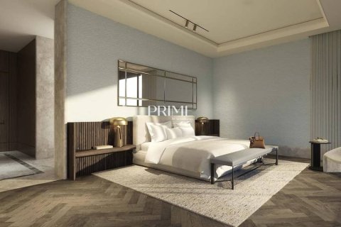 Apartment de 4 dormitorios  No. 113309 5