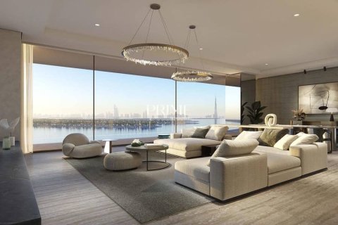 Apartment de 4 dormitorios  No. 113309 14
