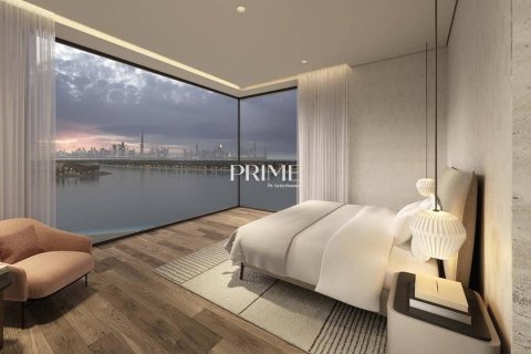 Apartment de 4 dormitorios  No. 113309 11
