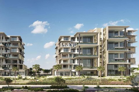 Apartment de 4 dormitorios  No. 113309 27