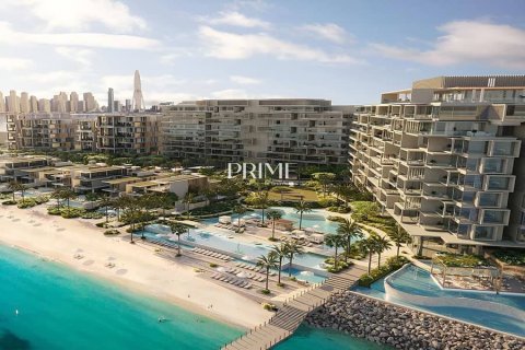 Apartment de 4 dormitorios  No. 113309 26