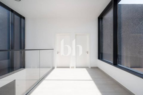 Вилла с 5 спальнями  №113307 22