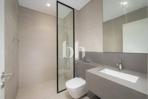 Вилла с 5 спальнями  №113307 18