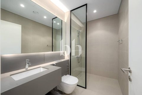 Вилла с 5 спальнями  №113307 23