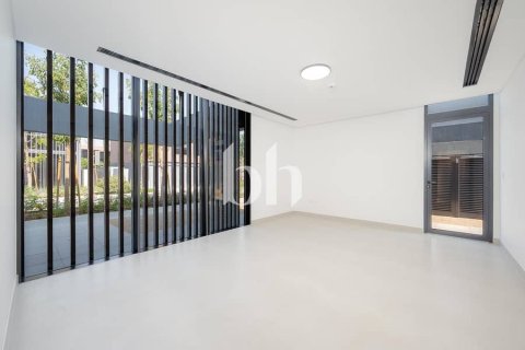 Вилла с 5 спальнями  №113307 25