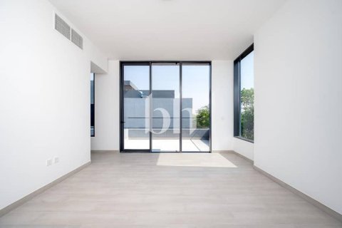 Вилла с 5 спальнями  №113307 10