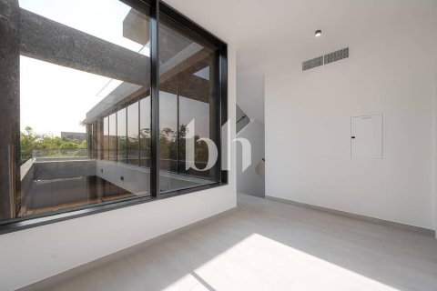 Вилла с 5 спальнями  №113307 21