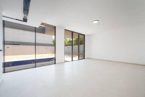 Вилла с 5 спальнями  №113307 3