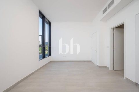 Вилла с 5 спальнями  №113307 20