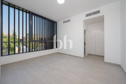 Вилла с 5 спальнями  №113307 2