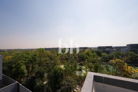 Вилла с 5 спальнями  №113307 7