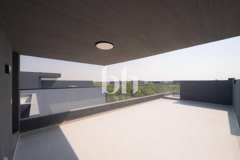 Вилла с 5 спальнями  №113307 9