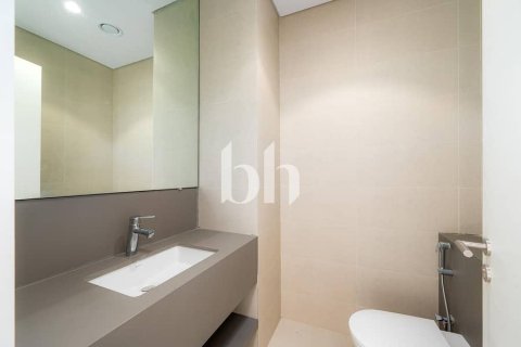 Вилла с 5 спальнями  №113307 11