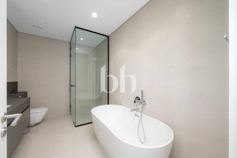 Вилла с 5 спальнями  №113307 13