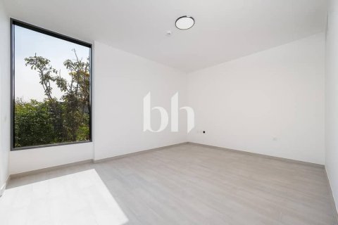 Вилла с 5 спальнями  №113307 16