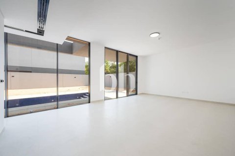 Вилла с 5 спальнями  №113307 15