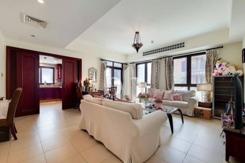 Apartment de 1 dormitorio No. 113304 3