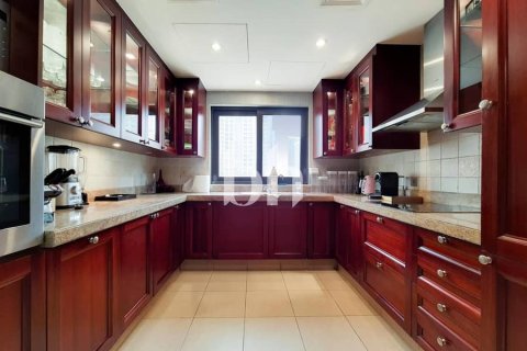 Apartment de 1 dormitorio No. 113304 7