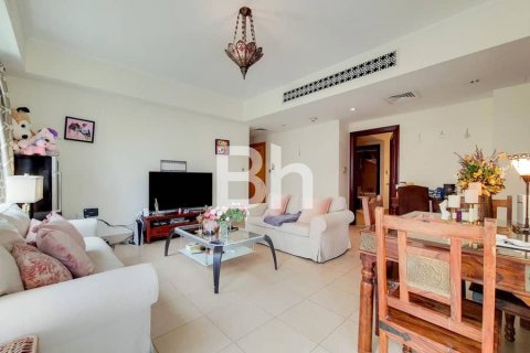 Appartement de 1 chambre  No. 113304 10