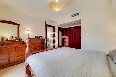 Appartement de 1 chambre  No. 113304 6