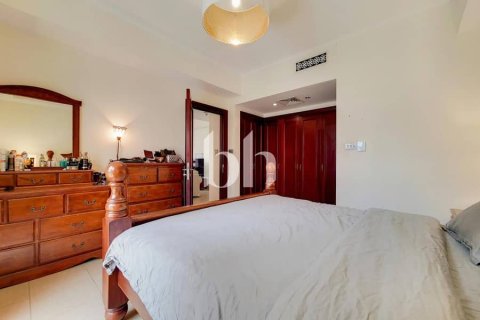 Apartment de 1 dormitorio No. 113304 8