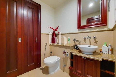 Apartment de 1 dormitorio No. 113304 9