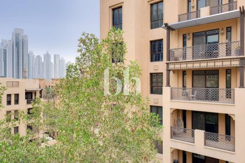 Apartment de 1 dormitorio No. 113304 6