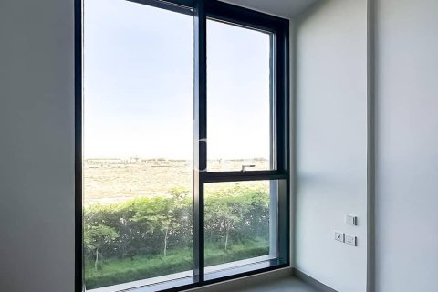 Apartment de 2 dormitorios  No. 113305 25