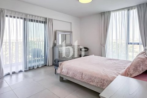 Apartment de 2 dormitorios  No. 113305 17