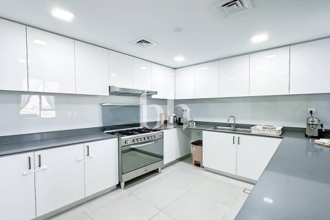Apartment de 2 dormitorios  No. 113305 5