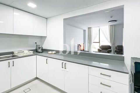 Apartment de 2 dormitorios  No. 113305 4