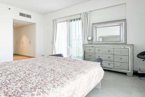 Apartment de 2 dormitorios  No. 113305 19