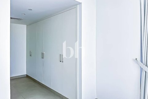 Apartment de 2 dormitorios  No. 113305 8