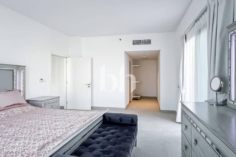 Apartment de 2 dormitorios  No. 113305 2