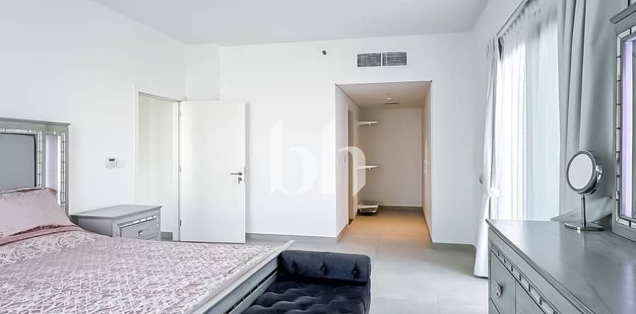 Apartment de 2 dormitorios No. 113305
