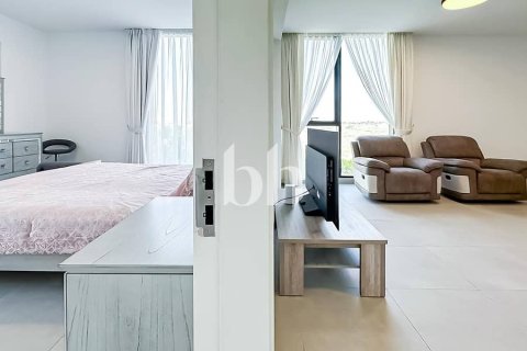 Apartment de 2 dormitorios  No. 113305 14