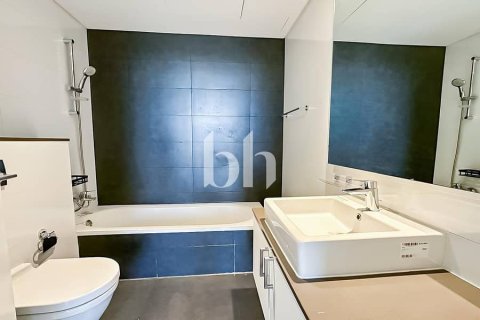 Apartment de 2 dormitorios  No. 113305 15