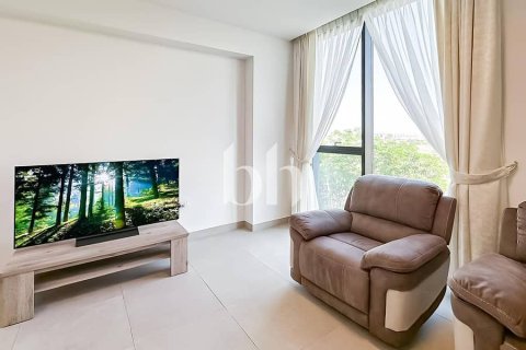 Apartment de 2 dormitorios  No. 113305 10