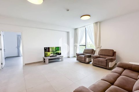 Apartment de 2 dormitorios  No. 113305 3