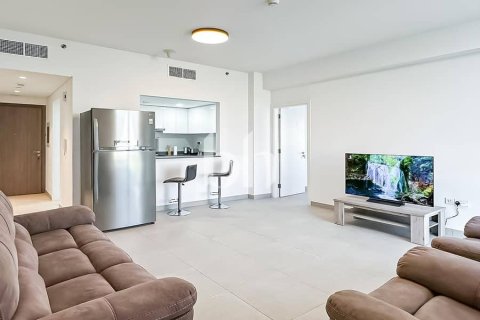 Apartment de 2 dormitorios  No. 113305 12