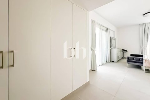 Apartment de 2 dormitorios  No. 113305 9