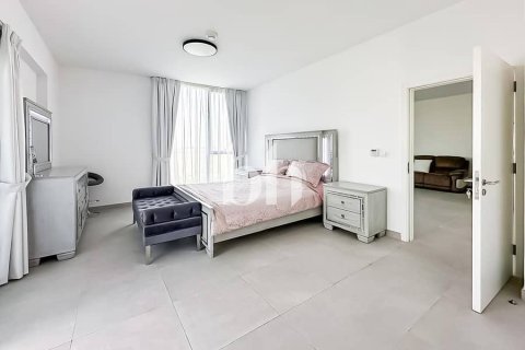 Apartment de 2 dormitorios  No. 113305 18