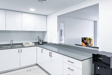 Apartment de 2 dormitorios  No. 113305 7