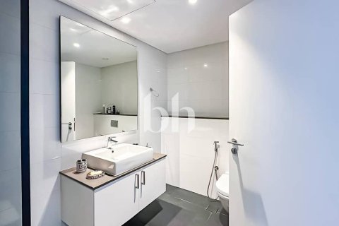 Apartment de 2 dormitorios  No. 113305 16