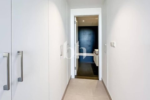 Apartment de 2 dormitorios  No. 113305 26