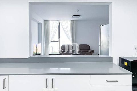 Apartment de 2 dormitorios  No. 113305 6