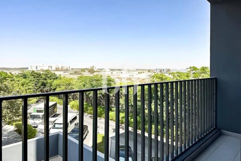 Apartment de 2 dormitorios  No. 113305 21