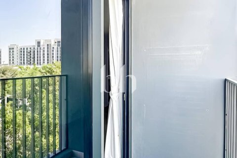 Apartment de 2 dormitorios  No. 113305 20