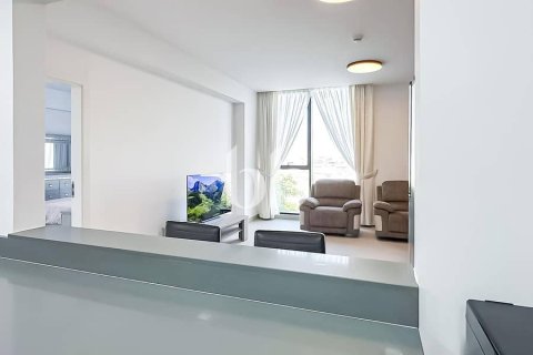 Apartment de 2 dormitorios  No. 113305 13